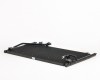 MZ 323 94->98 radiators KOND 625X310X16 bez sausinātāja
