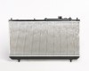 MZ 323 98->00 radiator 1.5/1.8 AUT 678X325X16 type CALSONIC RA62404A/RA624041