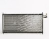 MZ 323 98->00 radiators KOND 645X300X17 1.6/1.8 USA