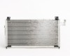 MZ 323 98->00 radiators KOND 645X335X16 bez sausinātāja 1.3/1.5/1.6/2.0