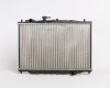 MZ 626 88->91 radiators 1.6/1.8/2.0/2.2 645X402X16 RA62405 tips DENSO, SRLine