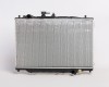 MZ 626 88->91 radiators 2.0/2.0-16V/2.2 WAGON 649X400X32