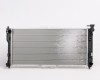 MZ 626 92->96 radiators 1.8/2.0/2.2 MAN +/-KOND 690X328X26 RA62392A SRLine