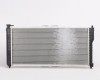 MZ 626 92->96 radiators 1.8/2.0/2.2 MAN +/-KOND 690X328X26 RA62392A SRLine