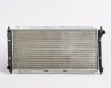 MZ 626 92->96 radiators 2.5-V6 MAN 690X324 RA62487A
