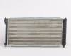 MZ 626 92->96 radiators 2.5-V6 MAN 690X324 RA62487A