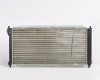 MZ 626 92->96 radiators 2.5-V6 AUT 690X333X26 RA62486A