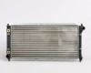 MZ 626 92->96 radiators 2.5-V6 AUT 690X333X26 RA62486A