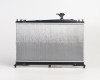 MZ 6 02->07 radiator 1.8/2.0 MAN 680X375X16 RA62462A DENSO type KOYO