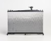 MZ 6 02->07 radiator 1.8/2.0 AUT 680X375X16 RA62463