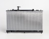 MZ 6 02->07 radiator 2.0CiTD MAN 730X375X16 RA62466 CALSONIC type KOYO