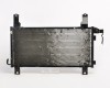 MZ 6 02->07 radiators KOND 635X305X16 bez sausinātāja 1.8/2.0/2.3/2.0D