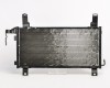 MZ 6 02->07 radiators KOND 635X305X16 bez sausinātāja 1.8/2.0/2.3/2.0D