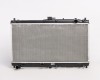 MZ MX5 98->05 radiators 1.6/1.8 643X320X16