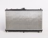 MZ MX5 98->05 radiators 1.6/1.8 643X320X16