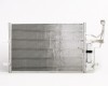 MZ 3 03->09 radiators KOND 600X380X16 ar sausinātāju 1.4/1.6/2.0/1.6D/2.0D