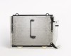 MB C W202 93->00 radiators KOND 595X430X17 bez sausinātāja 2.0/2.3/2.5D SRLine