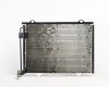 MB C W202 93->00 radiators KOND 1.8/2.0/2.3/2.4/2.8 MAN/AUT 595X412X17 RA94242