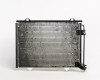 MB C W202 93->00 radiators KOND 1.8/2.0/2.3/2.4/2.8 MAN/AUT 595X412X17 RA94242