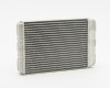 MB C W203 00->07 heater core 234X180X32 ALU/ALU brazed SRLine