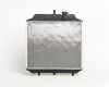 MB MB100 88->96 radiator 2.4D 490X415X33 RA62516 91->96 J.DEUS