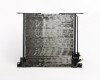 MB Vito 96->03 radiators KOND 540X545X16 bez sausinātāja 2.0/2.3/2.8/2.1D/2.2D/2.5D