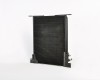 MB Vito 96->03 radiators KOND 540X545X16 bez sausinātāja 2.0/2.3/2.8/2.1D/2.2D/2.5D