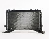 MB E W210 95->99 radiators KOND 622X368X22 bez sausinātāja 2.5D/2.7D/3.0D/3.2D