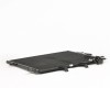 MB E W211 02->06 radiators KOND 635X445X16 ar sausinātāju BENZ/DIES SRLine
