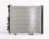 MB E W124 85->95 radiators 2.6/2.8/3.0/3.2 MAN +KOND 530X480X42 RA62683