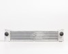 MB Vito 03->10 intercooler 2.1CDi 633X133X50 RA96730 BEHR