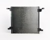 MB ML W163 98->05 radiators KOND 560X530X16 bez sausinātāja 2.3/3.2/3.7/4.3/5.0/5.4/2.7D