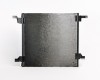 MB ML W163 98->05 radiators KOND 560X530X16 bez sausinātāja 2.3/3.2/3.7/4.3/5.0/5.4/2.7D