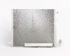 MB ML W164 05->11 radiators KOND 625X522X17 ar sausinātāju 3.0/5.0/5.5/3.0D