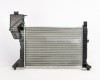 MB Sprinter 95->00 radiator 2.2/2.3D 570x400x23 RA62687