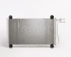 MB Sprinter 95->00 radiators KOND 670X380X16 bez sausinātāja 2.3/2.1D/2.3D/2.7D/2.9D SRLine