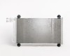 MB Sprinter 95->00 radiators KOND 670X380X16 bez sausinātāja 2.3/2.1D/2.3D/2.7D/2.9D SRLine
