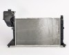 MB Sprinter 00->06 radiator 2.3/2.2CDi//2.7CDi 682X405X42 RA62519