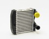 SMART Fortwo 98->06 intercooler 0.6/0.7 218X171X50 RA96893 SRLine