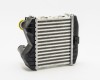 SMART Fortwo 98->06 intercooler 0.6/0.7 218X171X50 RA96893 SRLine