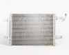 MT Colt 04->08 radiators KOND 550X390X16 ar iebūvētu sausinātāju 1.1/1.3/1.5/1.5D SRLine