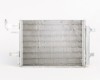 MT Colt 04->08 radiators KOND 550X390X16 ar iebūvētu sausinātāju 1.1/1.3/1.5/1.5D SRLine