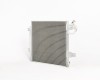 MT Colt 04->08 radiators KOND 550X390X16 ar iebūvētu sausinātāju 1.1/1.3/1.5/1.5D SRLine