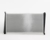 VV S40 96->00 radiators 1.9TDi 622x330x27 RA65560