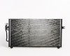 MT Carisma 96->04 radiators KOND 660X350X16 bez sausinātāja 1.3/1.6/1.8GD SRLine