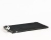MT Carisma 96->04 radiators KOND 660X350X16 bez sausinātāja 1.3/1.6/1.8GD SRLine