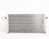MT Lancer 92->95 radiators KOND 660X320X16 bez sausinātāja