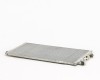 MT Lancer 92->95 radiators KOND 660X320X16 bez sausinātāja