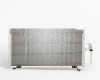 MT Galant 96->03 radiators KOND 685X350X16 bez sausinātāja 2.0/2.4/2.5/2.0D