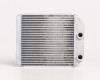 MT Galant 96->03 heater core 180X181X26 ALU/ALU brazed
